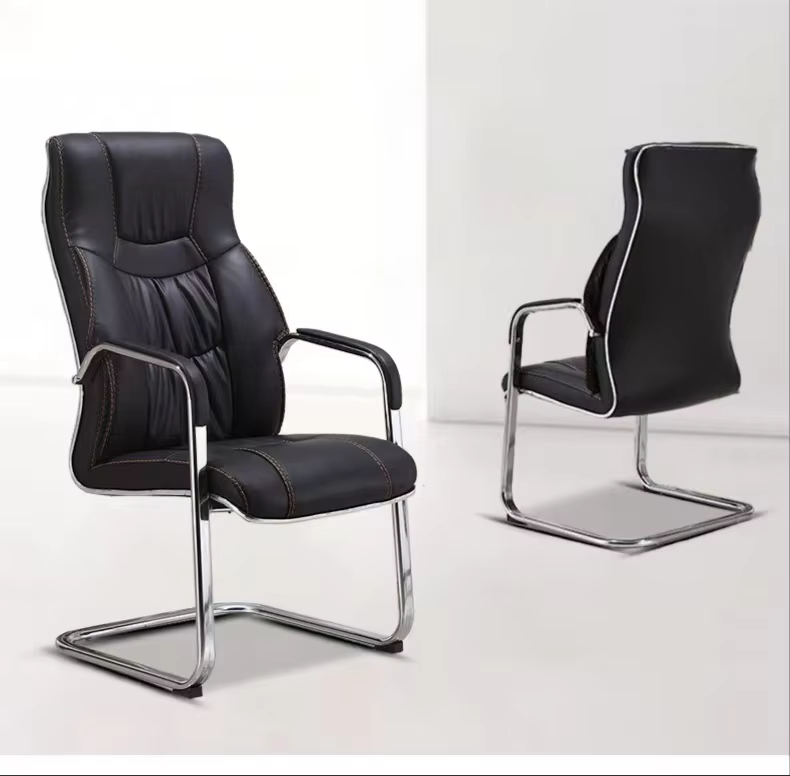 Reclining Directors Seat, Executive Office Desk, Advance Office Desk, 2.4M Conference Table, Wooden Credenza, Eames Office Seat, Dinning Eames Table, Headrest Office Seat, Mesh Ergonomic Office Seat, 15 Locker Filing Cabinet, 4 Way Workstation, Advance Wooden Cabinet, Mahogany Filing Cabinet, Study Table, Hammock Swing Seat, 5 Seater Reception Sofa, Round Conference Table, Dressing Mirror.