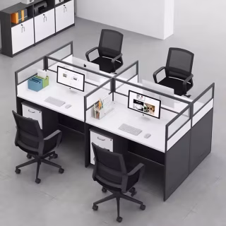 Reclining Directors Seat, Executive Office Desk, Advance Office Desk, 2.4M Conference Table, Wooden Credenza, Eames Office Seat, Dinning Eames Table, Headrest Office Seat, Mesh Ergonomic Office Seat, 15 Locker Filing Cabinet, 4 Way Workstation, Advance Wooden Cabinet, Mahogany Filing Cabinet, Study Table, Hammock Swing Seat, 5 Seater Reception Sofa, Round Conference Table, Dressing Mirror.
