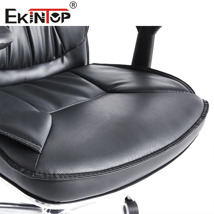 Reclining Directors Seat, Executive Office Desk, Advance Office Desk, 2.4M Conference Table, Wooden Credenza, Eames Office Seat, Dinning Eames Table, Headrest Office Seat, Mesh Ergonomic Office Seat, 15 Locker Filing Cabinet, 4 Way Workstation, Advance Wooden Cabinet, Mahogany Filing Cabinet, Study Table, Hammock Swing Seat, 5 Seater Reception Sofa, Round Conference Table, Dressing Mirror.