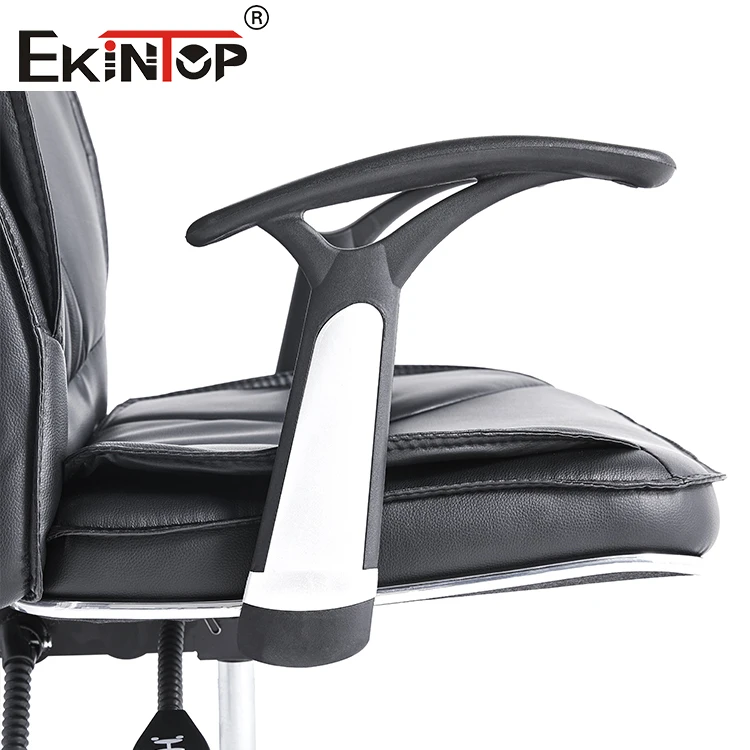 Reclining Directors Seat, Executive Office Desk, Advance Office Desk, 2.4M Conference Table, Wooden Credenza, Eames Office Seat, Dinning Eames Table, Headrest Office Seat, Mesh Ergonomic Office Seat, 15 Locker Filing Cabinet, 4 Way Workstation, Advance Wooden Cabinet, Mahogany Filing Cabinet, Study Table, Hammock Swing Seat, 5 Seater Reception Sofa, Round Conference Table, Dressing Mirror.