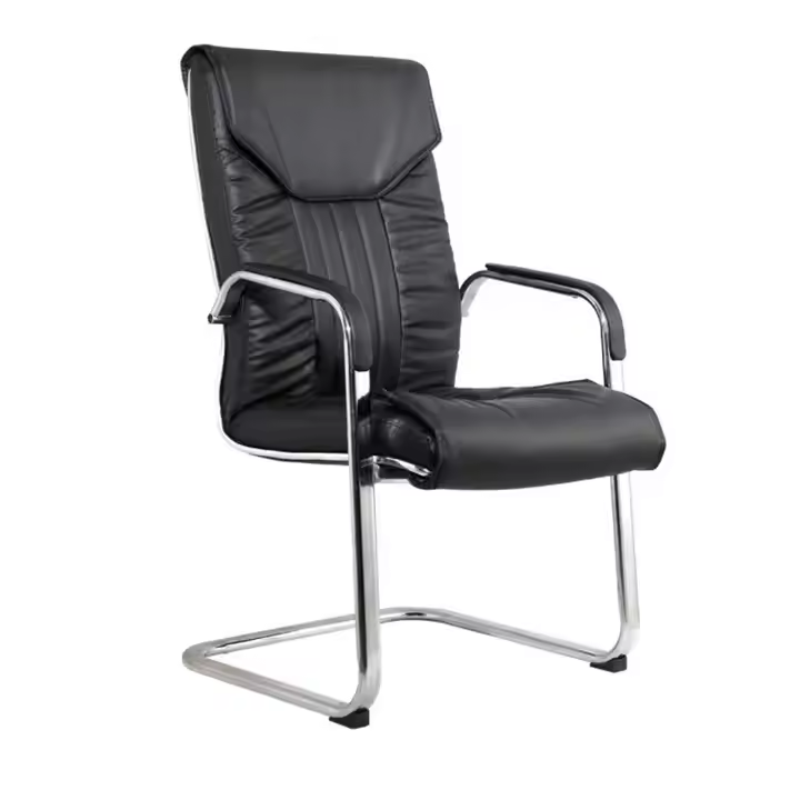 Reclining Directors Seat, Executive Office Desk, Advance Office Desk, 2.4M Conference Table, Wooden Credenza, Eames Office Seat, Dinning Eames Table, Headrest Office Seat, Mesh Ergonomic Office Seat, 15 Locker Filing Cabinet, 4 Way Workstation, Advance Wooden Cabinet, Mahogany Filing Cabinet, Study Table, Hammock Swing Seat, 5 Seater Reception Sofa, Round Conference Table, Dressing Mirror.