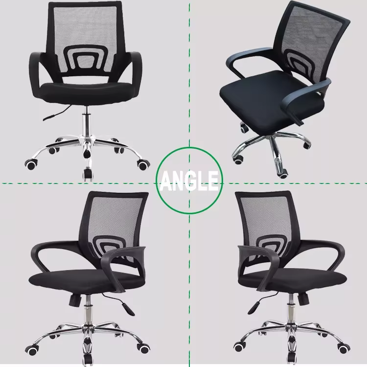 Reclining Directors Seat, Executive Office Desk, Advance Office Desk, 2.4M Conference Table, Wooden Credenza, Eames Office Seat, Dinning Eames Table, Headrest Office Seat, Mesh Ergonomic Office Seat, 15 Locker Filing Cabinet, 4 Way Workstation, Advance Wooden Cabinet, Mahogany Filing Cabinet, Study Table, Hammock Swing Seat, 5 Seater Reception Sofa, Round Conference Table, Dressing Mirror.