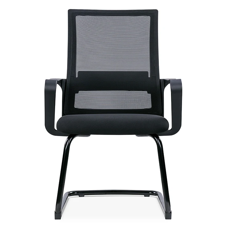 Conference Seat, Hammock Swing, Electric Adjustable Table, Wooden Credenza, Reception Desk, Strong Mesh Seat, High Back Ergonomic Seat, Orthopedic Office Seat, Study Desk, Executive Office Desk, Advance Office Desk, Eames Dinning Table, Eames Chairs, Catalina Office Seat, Stackable Chrome Seat, 2 Way Workstation, Metallic Filing Cabinet, Wooden Filing Cabinet.