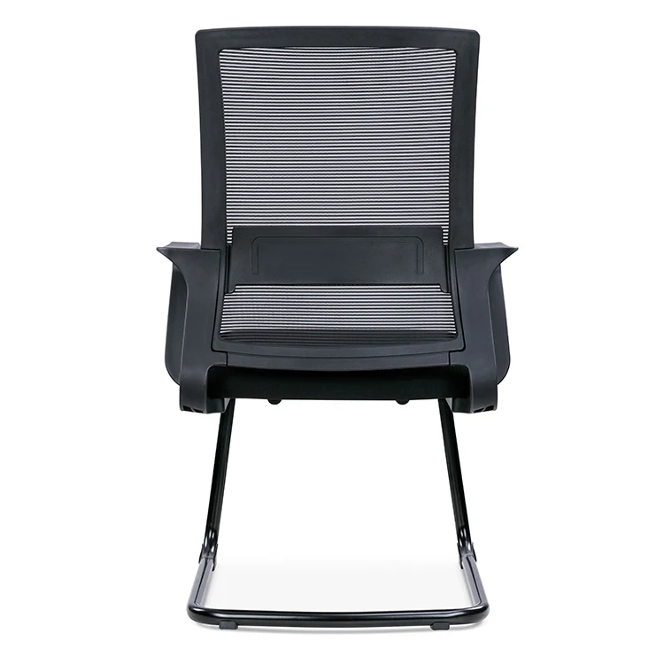 Conference Seat, Hammock Swing, Electric Adjustable Table, Wooden Credenza, Reception Desk, Strong Mesh Seat, High Back Ergonomic Seat, Orthopedic Office Seat, Study Desk, Executive Office Desk, Advance Office Desk, Eames Dinning Table, Eames Chairs, Catalina Office Seat, Stackable Chrome Seat, 2 Way Workstation, Metallic Filing Cabinet, Wooden Filing Cabinet.