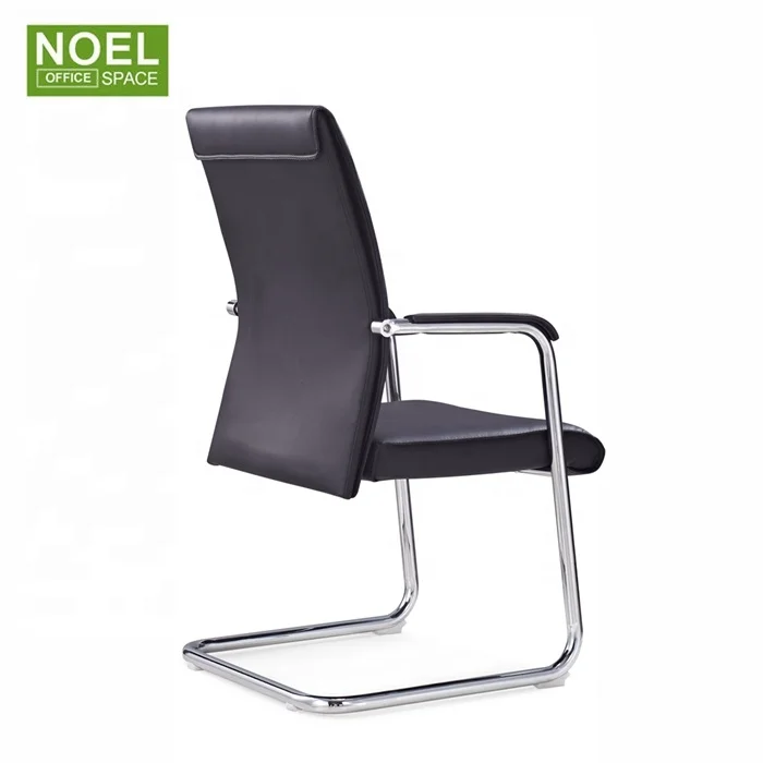 Conference Seat, Hammock Swing, Electric Adjustable Table, Wooden Credenza, Reception Desk, Strong Mesh Seat, High Back Ergonomic Seat, Orthopedic Office Seat, Study Desk, Executive Office Desk, Advance Office Desk, Eames Dinning Table, Eames Chairs, Catalina Office Seat, Stackable Chrome Seat, 2 Way Workstation, Metallic Filing Cabinet, Wooden Filing Cabinet.