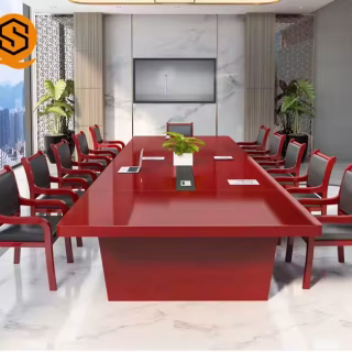 Reclining Directors Seat, Executive Office Desk, Advance Office Desk, 2.4M Conference Table, Wooden Credenza, Eames Office Seat, Dinning Eames Table, Headrest Office Seat, Mesh Ergonomic Office Seat, 15 Locker Filing Cabinet, 4 Way Workstation, Advance Wooden Cabinet, Mahogany Filing Cabinet, Study Table, Hammock Swing Seat, 5 Seater Reception Sofa, Round Conference Table, Dressing Mirror.