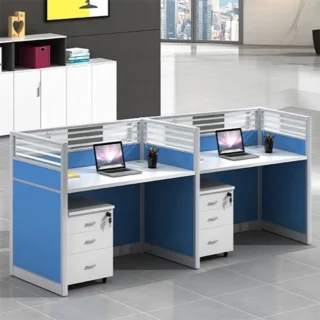 Conference Seat, Hammock Swing, Electric Adjustable Table, Wooden Credenza, Reception Desk, Strong Mesh Seat, High Back Ergonomic Seat, Orthopedic Office Seat, Study Desk, Executive Office Desk, Advance Office Desk, Eames Dinning Table, Eames Chairs, Catalina Office Seat, Stackable Chrome Seat, 2 Way Workstation, Metallic Filing Cabinet, Wooden Filing Cabinet.