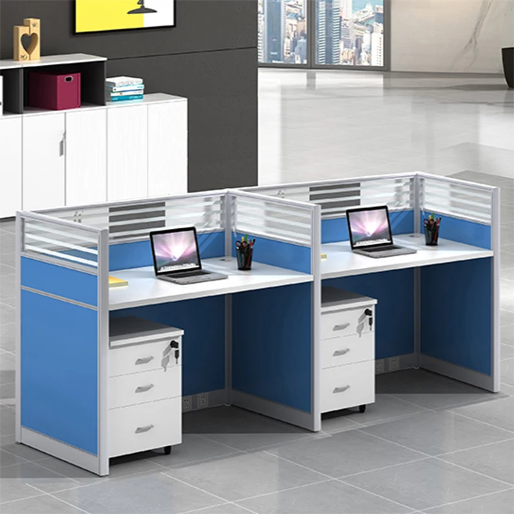 Conference Seat, Hammock Swing, Electric Adjustable Table, Wooden Credenza, Reception Desk, Strong Mesh Seat, High Back Ergonomic Seat, Orthopedic Office Seat, Study Desk, Executive Office Desk, Advance Office Desk, Eames Dinning Table, Eames Chairs, Catalina Office Seat, Stackable Chrome Seat, 2 Way Workstation, Metallic Filing Cabinet, Wooden Filing Cabinet.