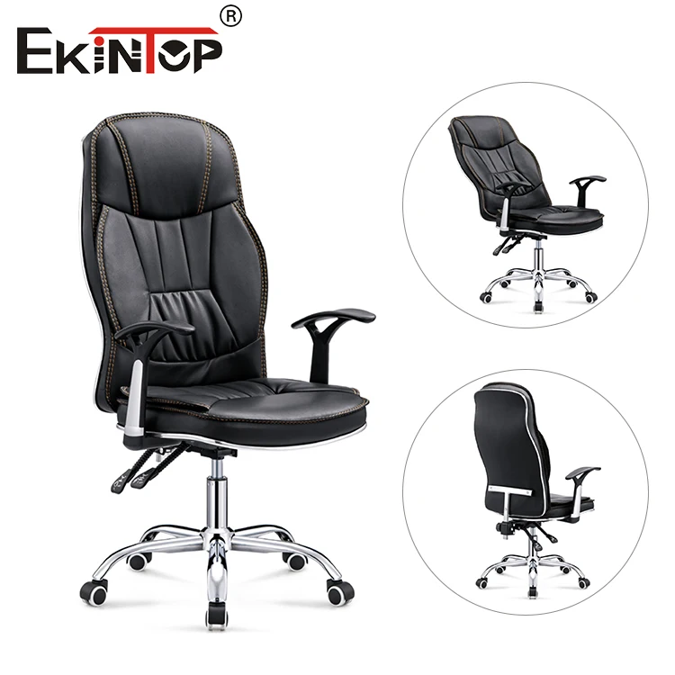Reclining Directors Seat, Executive Office Desk, Advance Office Desk, 2.4M Conference Table, Wooden Credenza, Eames Office Seat, Dinning Eames Table, Headrest Office Seat, Mesh Ergonomic Office Seat, 15 Locker Filing Cabinet, 4 Way Workstation, Advance Wooden Cabinet, Mahogany Filing Cabinet, Study Table, Hammock Swing Seat, 5 Seater Reception Sofa, Round Conference Table, Dressing Mirror.