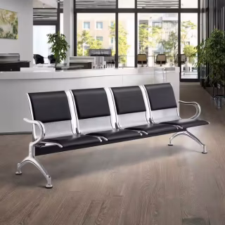 Conference Seat, Hammock Swing, Electric Adjustable Table, Wooden Credenza, Reception Desk, Strong Mesh Seat, High Back Ergonomic Seat, Orthopedic Office Seat, Study Desk, Executive Office Desk, Advance Office Desk, Eames Dinning Table, Eames Chairs, Catalina Office Seat, Stackable Chrome Seat, 2 Way Workstation, Metallic Filing Cabinet, Wooden Filing Cabinet.