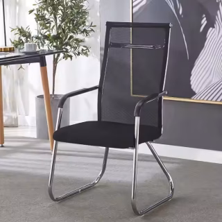 Reclining Directors Seat, Executive Office Desk, Advance Office Desk, 2.4M Conference Table, Wooden Credenza, Eames Office Seat, Dinning Eames Table, Headrest Office Seat, Mesh Ergonomic Office Seat, 15 Locker Filing Cabinet, 4 Way Workstation, Advance Wooden Cabinet, Mahogany Filing Cabinet, Study Table, Hammock Swing Seat, 5 Seater Reception Sofa, Round Conference Table, Dressing Mirror.