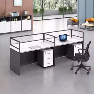 Reclining Directors Seat, Executive Office Desk, Advance Office Desk, 2.4M Conference Table, Wooden Credenza, Eames Office Seat, Dinning Eames Table, Headrest Office Seat, Mesh Ergonomic Office Seat, 15 Locker Filing Cabinet, 4 Way Workstation, Advance Wooden Cabinet, Mahogany Filing Cabinet, Study Table, Hammock Swing Seat, 5 Seater Reception Sofa, Round Conference Table, Dressing Mirror.