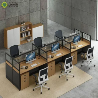 Conference Seat, Hammock Swing, Electric Adjustable Table, Wooden Credenza, Reception Desk, Strong Mesh Seat, High Back Ergonomic Seat, Orthopedic Office Seat, Study Desk, Executive Office Desk, Advance Office Desk, Eames Dinning Table, Eames Chairs, Catalina Office Seat, Stackable Chrome Seat, 2 Way Workstation, Metallic Filing Cabinet, Wooden Filing Cabinet.