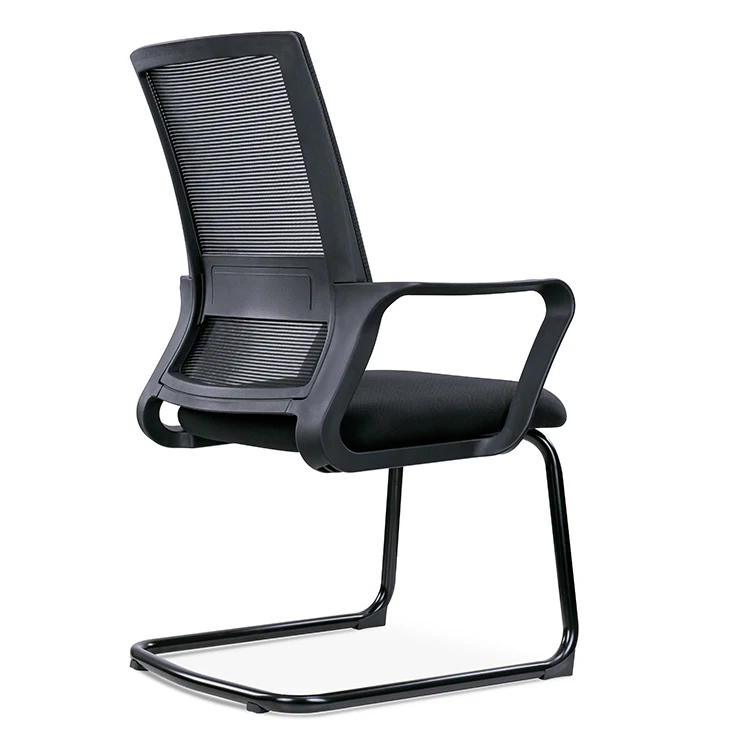 Conference Seat, Hammock Swing, Electric Adjustable Table, Wooden Credenza, Reception Desk, Strong Mesh Seat, High Back Ergonomic Seat, Orthopedic Office Seat, Study Desk, Executive Office Desk, Advance Office Desk, Eames Dinning Table, Eames Chairs, Catalina Office Seat, Stackable Chrome Seat, 2 Way Workstation, Metallic Filing Cabinet, Wooden Filing Cabinet.