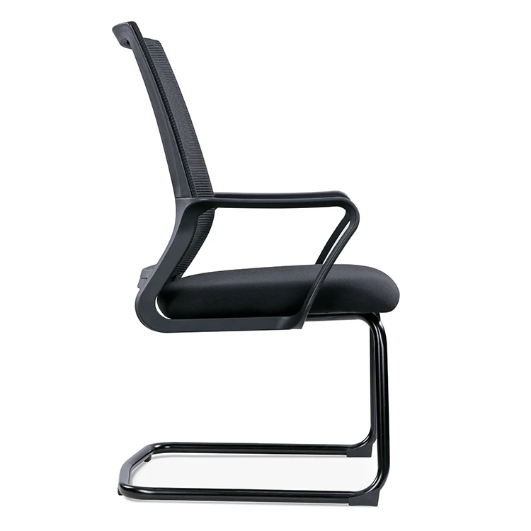 Conference Seat, Hammock Swing, Electric Adjustable Table, Wooden Credenza, Reception Desk, Strong Mesh Seat, High Back Ergonomic Seat, Orthopedic Office Seat, Study Desk, Executive Office Desk, Advance Office Desk, Eames Dinning Table, Eames Chairs, Catalina Office Seat, Stackable Chrome Seat, 2 Way Workstation, Metallic Filing Cabinet, Wooden Filing Cabinet.