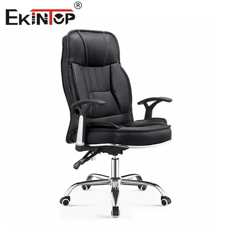 Reclining Directors Seat, Executive Office Desk, Advance Office Desk, 2.4M Conference Table, Wooden Credenza, Eames Office Seat, Dinning Eames Table, Headrest Office Seat, Mesh Ergonomic Office Seat, 15 Locker Filing Cabinet, 4 Way Workstation, Advance Wooden Cabinet, Mahogany Filing Cabinet, Study Table, Hammock Swing Seat, 5 Seater Reception Sofa, Round Conference Table, Dressing Mirror.