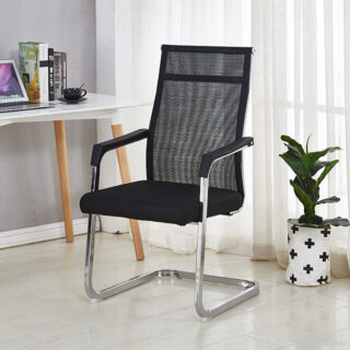 Conference Seat, Hammock Swing, Electric Adjustable Table, Wooden Credenza, Reception Desk, Strong Mesh Seat, High Back Ergonomic Seat, Orthopedic Office Seat, Study Desk, Executive Office Desk, Advance Office Desk, Eames Dinning Table, Eames Chairs, Catalina Office Seat, Stackable Chrome Seat, 2 Way Workstation, Metallic Filing Cabinet, Wooden Filing Cabinet.