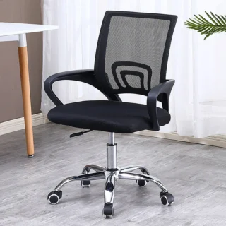 Reclining Directors Seat, Executive Office Desk, Advance Office Desk, 2.4M Conference Table, Wooden Credenza, Eames Office Seat, Dinning Eames Table, Headrest Office Seat, Mesh Ergonomic Office Seat, 15 Locker Filing Cabinet, 4 Way Workstation, Advance Wooden Cabinet, Mahogany Filing Cabinet, Study Table, Hammock Swing Seat, 5 Seater Reception Sofa, Round Conference Table, Dressing Mirror.