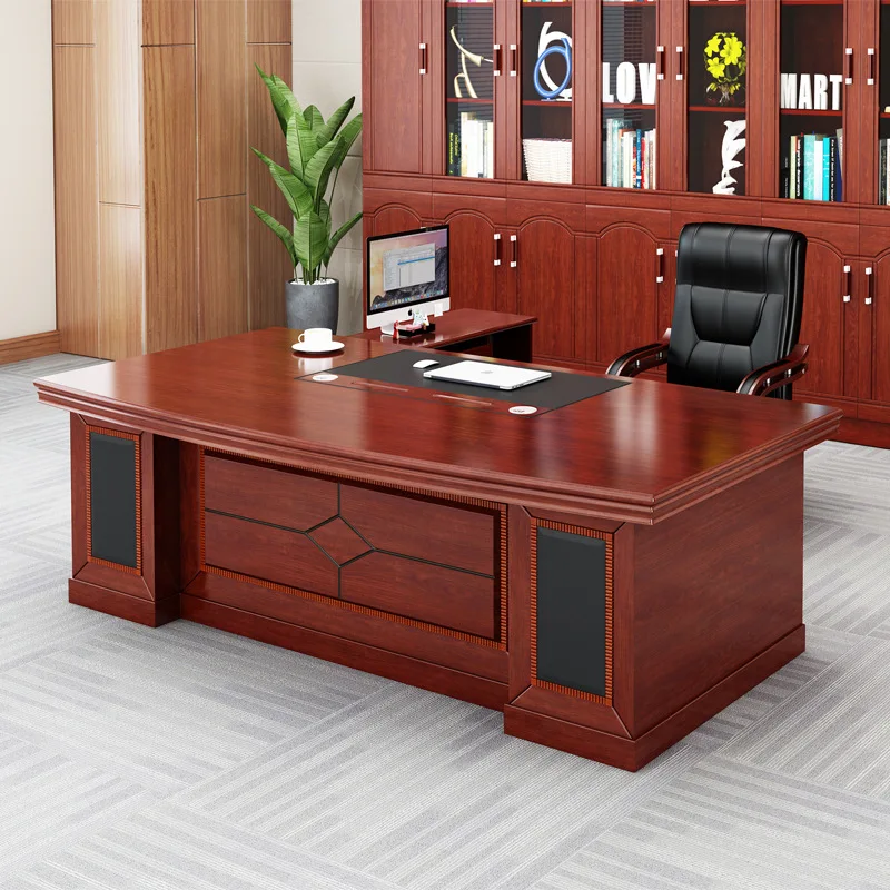 Reclining Directors Seat, Executive Office Desk, Advance Office Desk, 2.4M Conference Table, Wooden Credenza, Eames Office Seat, Dinning Eames Table, Headrest Office Seat, Mesh Ergonomic Office Seat, 15 Locker Filing Cabinet, 4 Way Workstation, Advance Wooden Cabinet, Mahogany Filing Cabinet, Study Table, Hammock Swing Seat, 5 Seater Reception Sofa, Round Conference Table, Dressing Mirror.