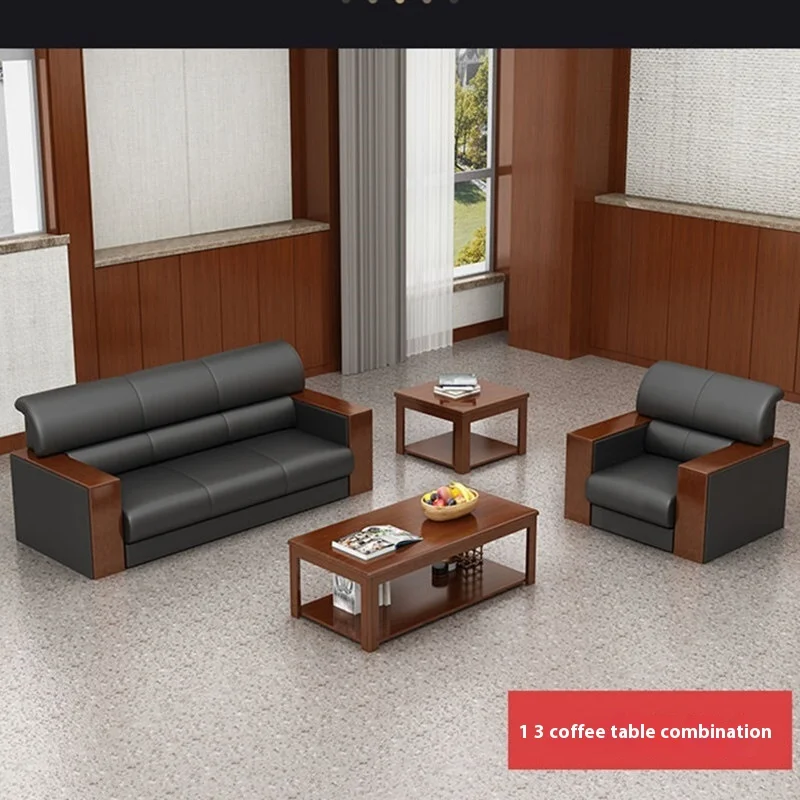 Reclining Directors Seat, Executive Office Desk, Advance Office Desk, 2.4M Conference Table, Wooden Credenza, Eames Office Seat, Dinning Eames Table, Headrest Office Seat, Mesh Ergonomic Office Seat, 15 Locker Filing Cabinet, 4 Way Workstation, Advance Wooden Cabinet, Mahogany Filing Cabinet, Study Table, Hammock Swing Seat, 5 Seater Reception Sofa, Round Conference Table, Dressing Mirror.