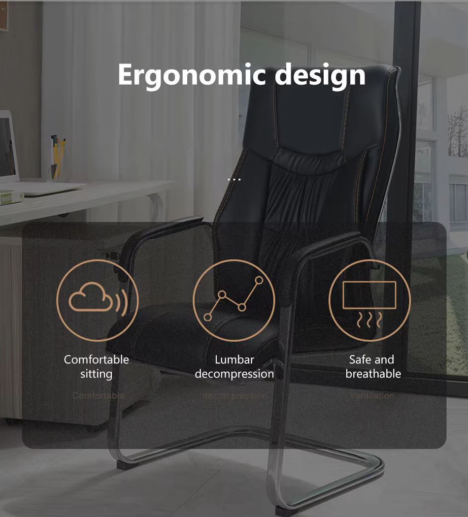 Reclining Directors Seat, Executive Office Desk, Advance Office Desk, 2.4M Conference Table, Wooden Credenza, Eames Office Seat, Dinning Eames Table, Headrest Office Seat, Mesh Ergonomic Office Seat, 15 Locker Filing Cabinet, 4 Way Workstation, Advance Wooden Cabinet, Mahogany Filing Cabinet, Study Table, Hammock Swing Seat, 5 Seater Reception Sofa, Round Conference Table, Dressing Mirror.