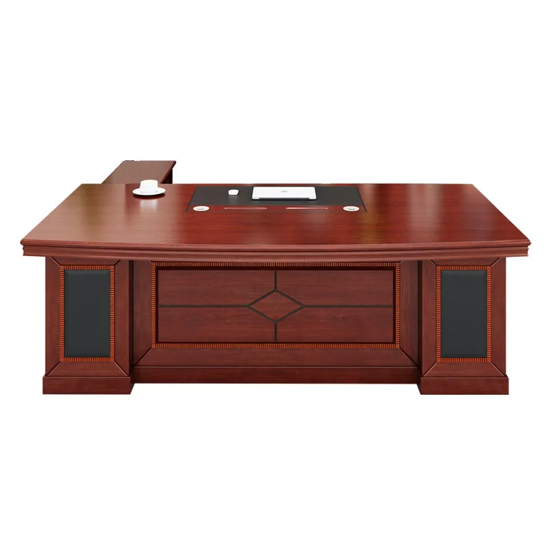 Reclining Directors Seat, Executive Office Desk, Advance Office Desk, 2.4M Conference Table, Wooden Credenza, Eames Office Seat, Dinning Eames Table, Headrest Office Seat, Mesh Ergonomic Office Seat, 15 Locker Filing Cabinet, 4 Way Workstation, Advance Wooden Cabinet, Mahogany Filing Cabinet, Study Table, Hammock Swing Seat, 5 Seater Reception Sofa, Round Conference Table, Dressing Mirror.
