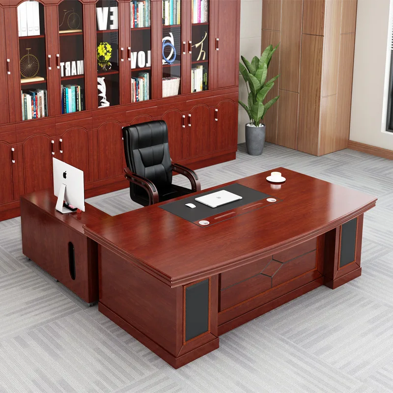 Reclining Directors Seat, Executive Office Desk, Advance Office Desk, 2.4M Conference Table, Wooden Credenza, Eames Office Seat, Dinning Eames Table, Headrest Office Seat, Mesh Ergonomic Office Seat, 15 Locker Filing Cabinet, 4 Way Workstation, Advance Wooden Cabinet, Mahogany Filing Cabinet, Study Table, Hammock Swing Seat, 5 Seater Reception Sofa, Round Conference Table, Dressing Mirror.