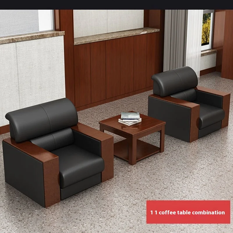 Reclining Directors Seat, Executive Office Desk, Advance Office Desk, 2.4M Conference Table, Wooden Credenza, Eames Office Seat, Dinning Eames Table, Headrest Office Seat, Mesh Ergonomic Office Seat, 15 Locker Filing Cabinet, 4 Way Workstation, Advance Wooden Cabinet, Mahogany Filing Cabinet, Study Table, Hammock Swing Seat, 5 Seater Reception Sofa, Round Conference Table, Dressing Mirror.