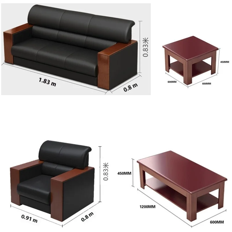Reclining Directors Seat, Executive Office Desk, Advance Office Desk, 2.4M Conference Table, Wooden Credenza, Eames Office Seat, Dinning Eames Table, Headrest Office Seat, Mesh Ergonomic Office Seat, 15 Locker Filing Cabinet, 4 Way Workstation, Advance Wooden Cabinet, Mahogany Filing Cabinet, Study Table, Hammock Swing Seat, 5 Seater Reception Sofa, Round Conference Table, Dressing Mirror.