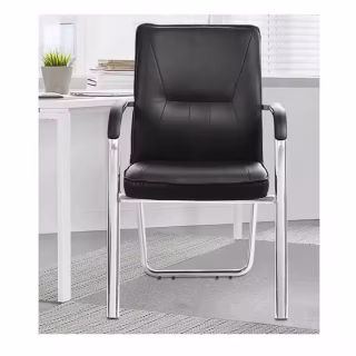 Conference Seat, Hammock Swing, Electric Adjustable Table, Wooden Credenza, Reception Desk, Strong Mesh Seat, High Back Ergonomic Seat, Orthopedic Office Seat, Study Desk, Executive Office Desk, Advance Office Desk, Eames Dinning Table, Eames Chairs, Catalina Office Seat, Stackable Chrome Seat, 2 Way Workstation, Metallic Filing Cabinet, Wooden Filing Cabinet.