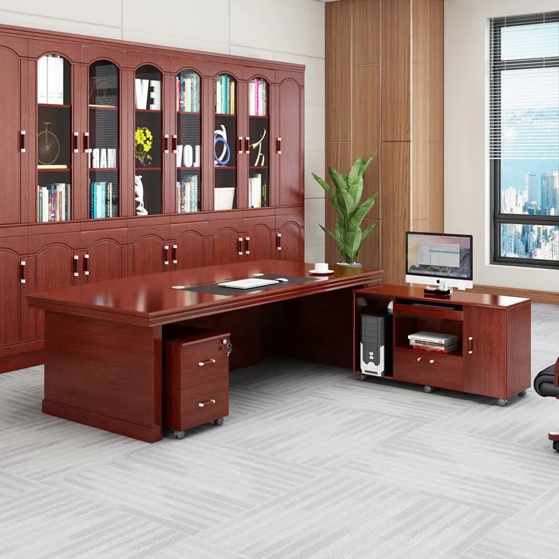 Reclining Directors Seat, Executive Office Desk, Advance Office Desk, 2.4M Conference Table, Wooden Credenza, Eames Office Seat, Dinning Eames Table, Headrest Office Seat, Mesh Ergonomic Office Seat, 15 Locker Filing Cabinet, 4 Way Workstation, Advance Wooden Cabinet, Mahogany Filing Cabinet, Study Table, Hammock Swing Seat, 5 Seater Reception Sofa, Round Conference Table, Dressing Mirror.