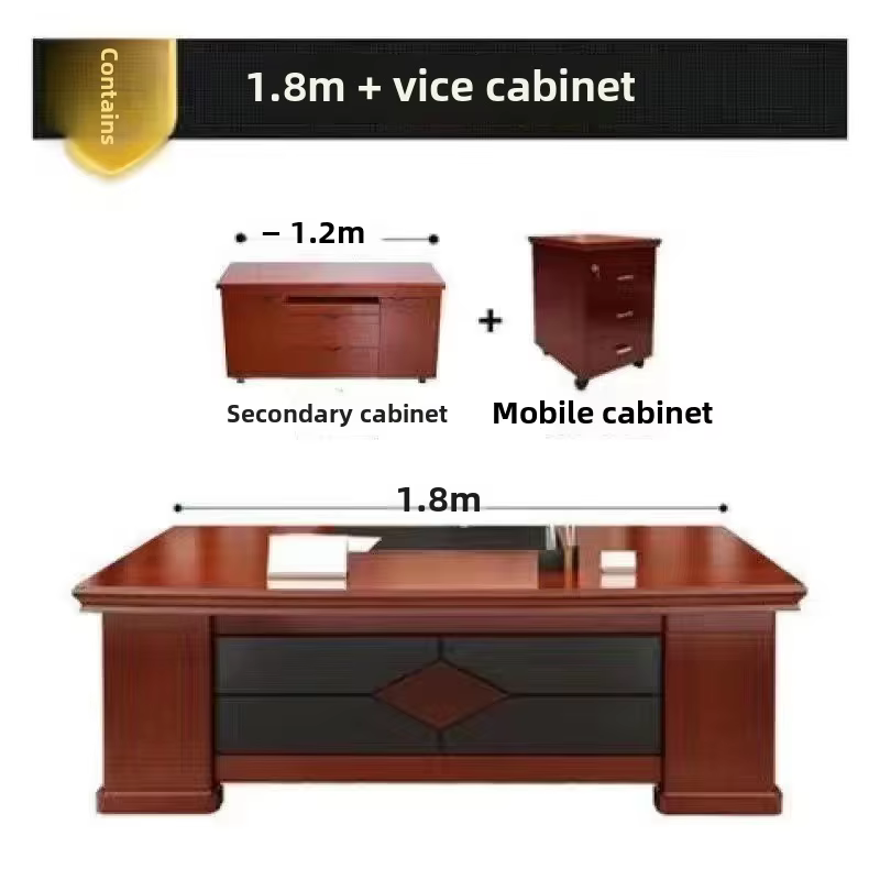Conference Seat, Hammock Swing, Electric Adjustable Table, Wooden Credenza, Reception Desk, Strong Mesh Seat, High Back Ergonomic Seat, Orthopedic Office Seat, Study Desk, Executive Office Desk, Advance Office Desk, Eames Dinning Table, Eames Chairs, Catalina Office Seat, Stackable Chrome Seat, 2 Way Workstation, Metallic Filing Cabinet, Wooden Filing Cabinet.