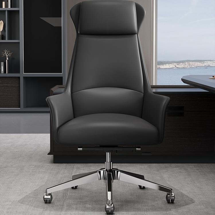 Conference Seat, Hammock Swing, Electric Adjustable Table, Wooden Credenza, Reception Desk, Strong Mesh Seat, High Back Ergonomic Seat, Orthopedic Office Seat, Study Desk, Executive Office Desk, Advance Office Desk, Eames Dinning Table, Eames Chairs, Catalina Office Seat, Stackable Chrome Seat, 2 Way Workstation, Metallic Filing Cabinet, Wooden Filing Cabinet.