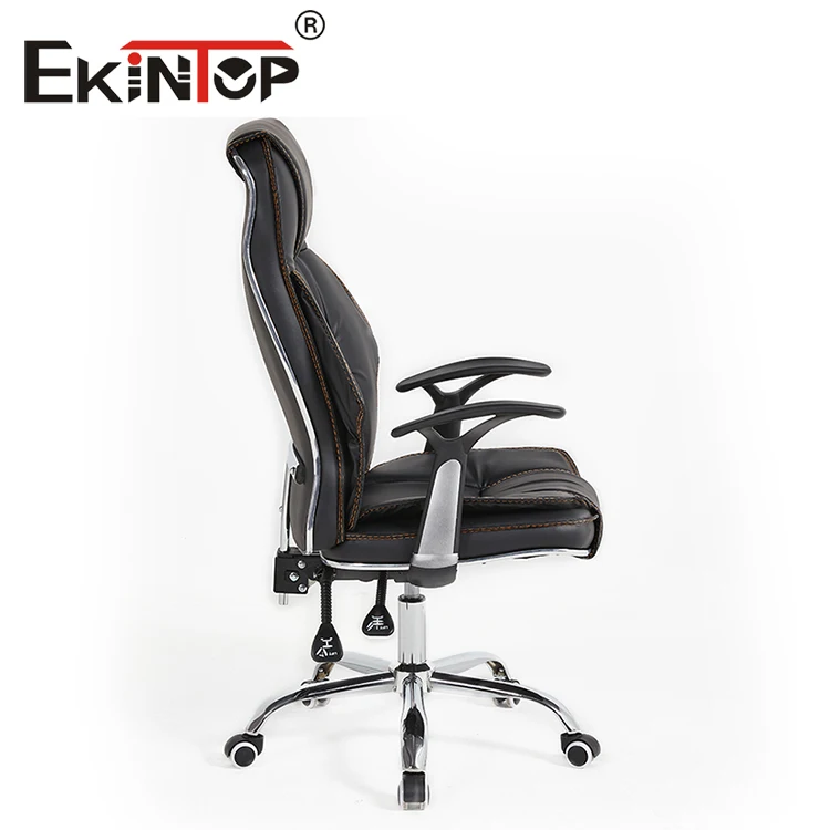 Reclining Directors Seat, Executive Office Desk, Advance Office Desk, 2.4M Conference Table, Wooden Credenza, Eames Office Seat, Dinning Eames Table, Headrest Office Seat, Mesh Ergonomic Office Seat, 15 Locker Filing Cabinet, 4 Way Workstation, Advance Wooden Cabinet, Mahogany Filing Cabinet, Study Table, Hammock Swing Seat, 5 Seater Reception Sofa, Round Conference Table, Dressing Mirror.