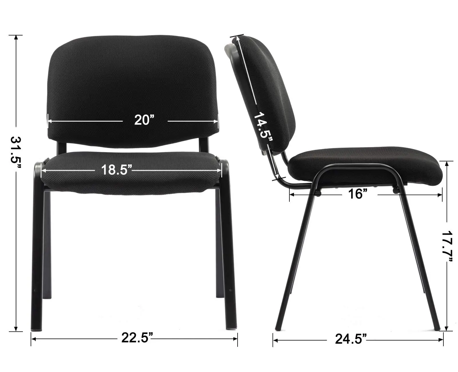 Reclining Directors Seat, Executive Office Desk, Advance Office Desk, 2.4M Conference Table, Wooden Credenza, Eames Office Seat, Dinning Eames Table, Headrest Office Seat, Mesh Ergonomic Office Seat, 15 Locker Filing Cabinet, 4 Way Workstation, Advance Wooden Cabinet, Mahogany Filing Cabinet, Study Table, Hammock Swing Seat, 5 Seater Reception Sofa, Round Conference Table, Dressing Mirror.