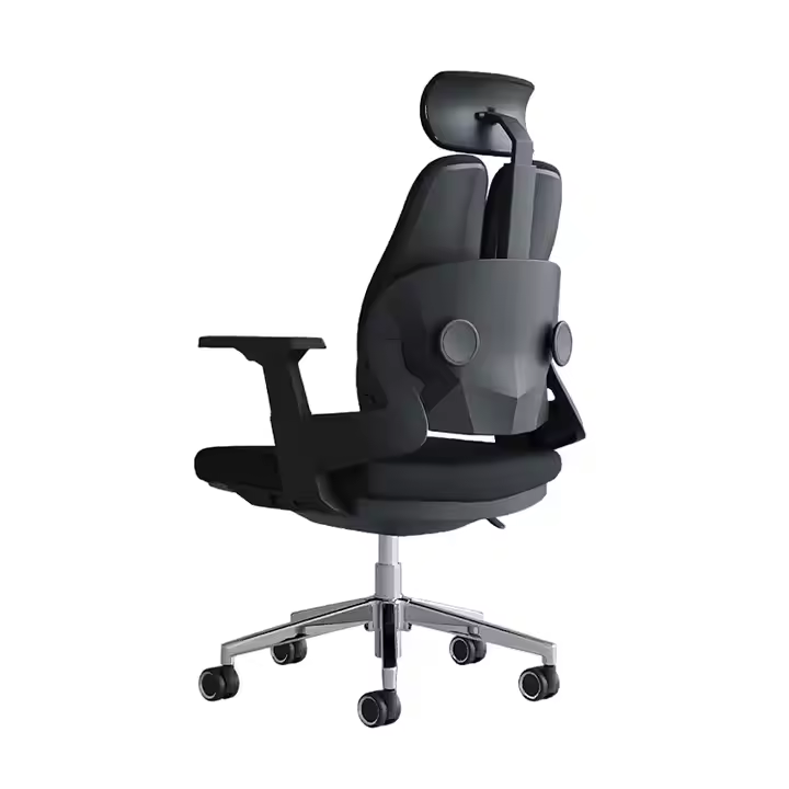 Reclining Directors Seat, Executive Office Desk, Advance Office Desk, 2.4M Conference Table, Wooden Credenza, Eames Office Seat, Dinning Eames Table, Headrest Office Seat, Mesh Ergonomic Office Seat, 15 Locker Filing Cabinet, 4 Way Workstation, Advance Wooden Cabinet, Mahogany Filing Cabinet, Study Table, Hammock Swing Seat, 5 Seater Reception Sofa, Round Conference Table, Dressing Mirror.