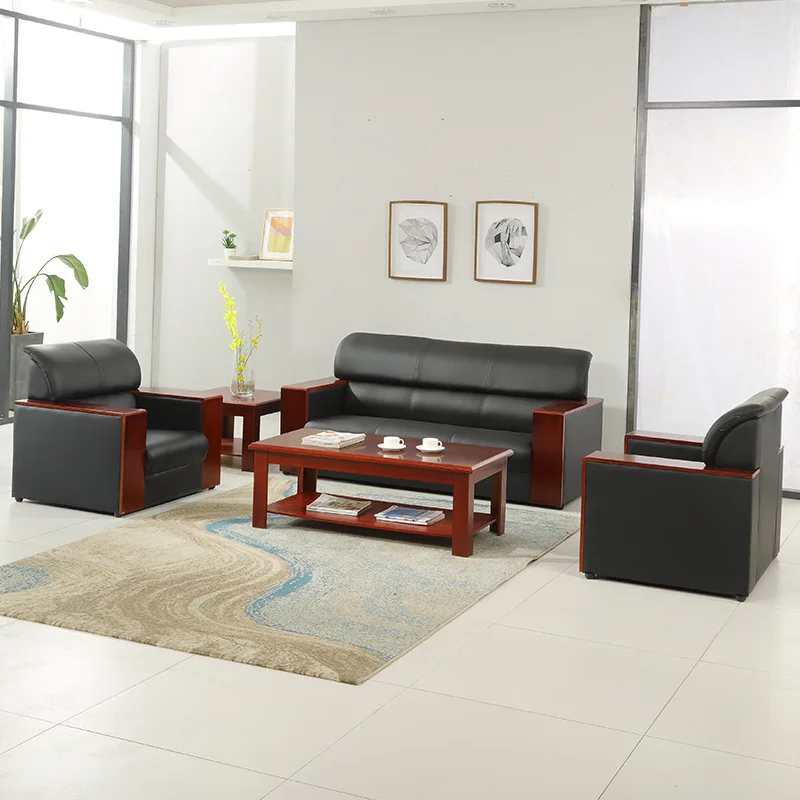 Reclining Directors Seat, Executive Office Desk, Advance Office Desk, 2.4M Conference Table, Wooden Credenza, Eames Office Seat, Dinning Eames Table, Headrest Office Seat, Mesh Ergonomic Office Seat, 15 Locker Filing Cabinet, 4 Way Workstation, Advance Wooden Cabinet, Mahogany Filing Cabinet, Study Table, Hammock Swing Seat, 5 Seater Reception Sofa, Round Conference Table, Dressing Mirror.