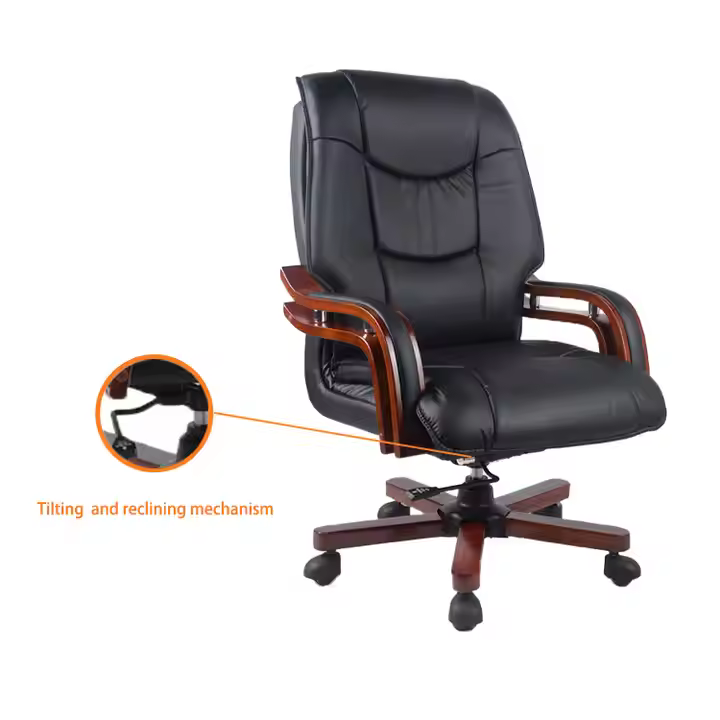 Reclining Directors Seat, Executive Office Desk, Advance Office Desk, 2.4M Conference Table, Wooden Credenza, Eames Office Seat, Dinning Eames Table, Headrest Office Seat, Mesh Ergonomic Office Seat, 15 Locker Filing Cabinet, 4 Way Workstation, Advance Wooden Cabinet, Mahogany Filing Cabinet, Study Table, Hammock Swing Seat, 5 Seater Reception Sofa, Round Conference Table, Dressing Mirror.