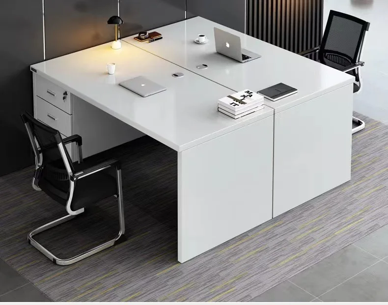Reclining Directors Seat, Executive Office Desk, Advance Office Desk, 2.4M Conference Table, Wooden Credenza, Eames Office Seat, Dinning Eames Table, Headrest Office Seat, Mesh Ergonomic Office Seat, 15 Locker Filing Cabinet, 4 Way Workstation, Advance Wooden Cabinet, Mahogany Filing Cabinet, Study Table, Hammock Swing Seat, 5 Seater Reception Sofa, Round Conference Table, Dressing Mirror.