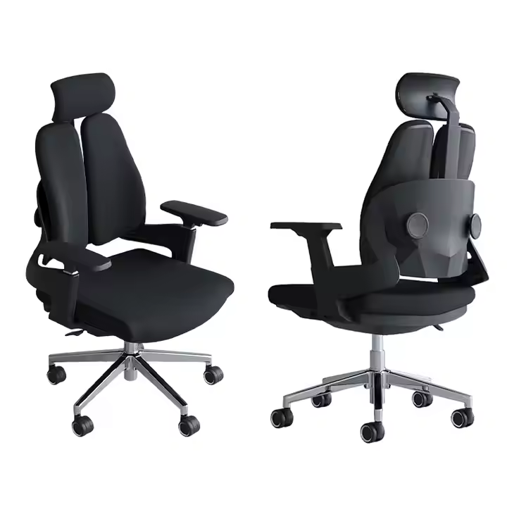 Reclining Directors Seat, Executive Office Desk, Advance Office Desk, 2.4M Conference Table, Wooden Credenza, Eames Office Seat, Dinning Eames Table, Headrest Office Seat, Mesh Ergonomic Office Seat, 15 Locker Filing Cabinet, 4 Way Workstation, Advance Wooden Cabinet, Mahogany Filing Cabinet, Study Table, Hammock Swing Seat, 5 Seater Reception Sofa, Round Conference Table, Dressing Mirror.