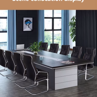 Reclining Directors Seat, Executive Office Desk, Advance Office Desk, 2.4M Conference Table, Wooden Credenza, Eames Office Seat, Dinning Eames Table, Headrest Office Seat, Mesh Ergonomic Office Seat, 15 Locker Filing Cabinet, 4 Way Workstation, Advance Wooden Cabinet, Mahogany Filing Cabinet, Study Table, Hammock Swing Seat, 5 Seater Reception Sofa, Round Conference Table, Dressing Mirror.