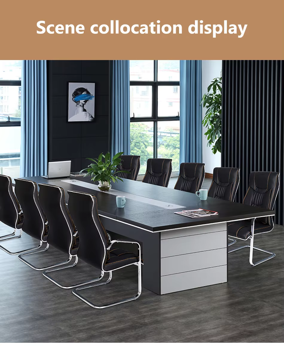 Reclining Directors Seat, Executive Office Desk, Advance Office Desk, 2.4M Conference Table, Wooden Credenza, Eames Office Seat, Dinning Eames Table, Headrest Office Seat, Mesh Ergonomic Office Seat, 15 Locker Filing Cabinet, 4 Way Workstation, Advance Wooden Cabinet, Mahogany Filing Cabinet, Study Table, Hammock Swing Seat, 5 Seater Reception Sofa, Round Conference Table, Dressing Mirror.
