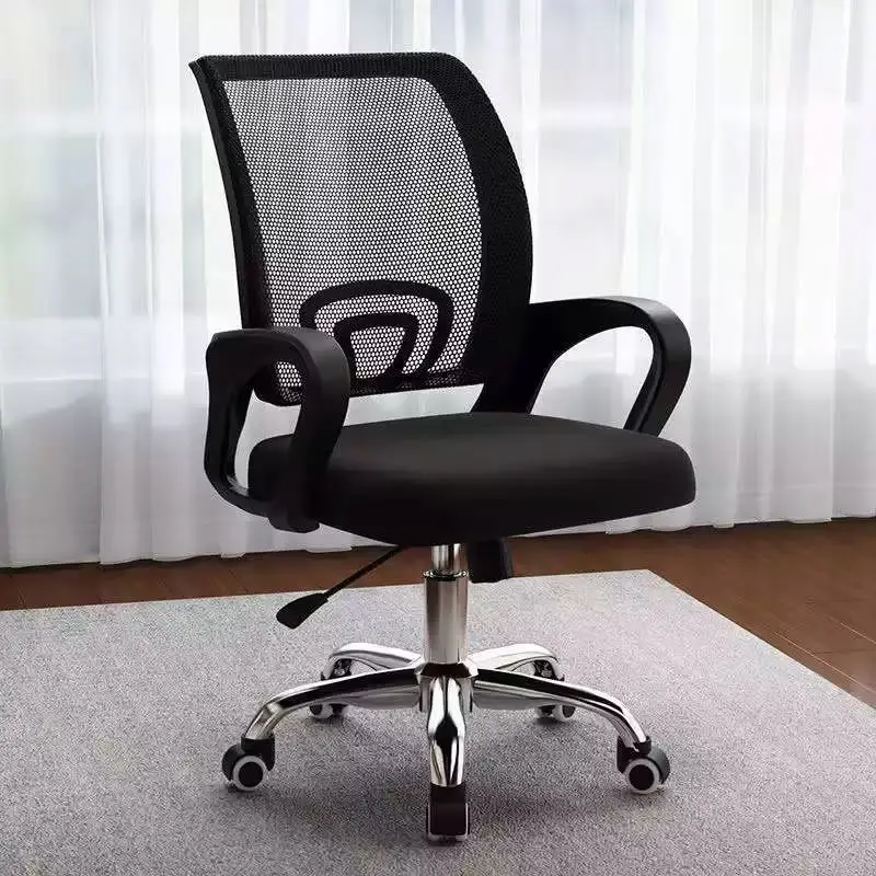 Reclining Directors Seat, Executive Office Desk, Advance Office Desk, 2.4M Conference Table, Wooden Credenza, Eames Office Seat, Dinning Eames Table, Headrest Office Seat, Mesh Ergonomic Office Seat, 15 Locker Filing Cabinet, 4 Way Workstation, Advance Wooden Cabinet, Mahogany Filing Cabinet, Study Table, Hammock Swing Seat, 5 Seater Reception Sofa, Round Conference Table, Dressing Mirror.
