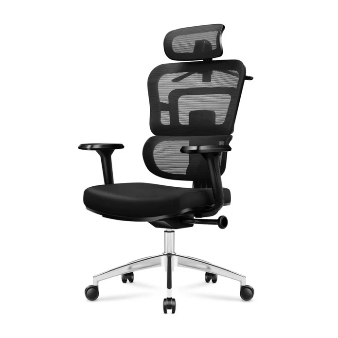 Reclining Directors Seat, Executive Office Desk, Advance Office Desk, 2.4M Conference Table, Wooden Credenza, Eames Office Seat, Dinning Eames Table, Headrest Office Seat, Mesh Ergonomic Office Seat, 15 Locker Filing Cabinet, 4 Way Workstation, Advance Wooden Cabinet, Mahogany Filing Cabinet, Study Table, Hammock Swing Seat, 5 Seater Reception Sofa, Round Conference Table, Dressing Mirror.