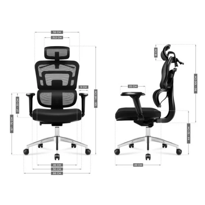Reclining Directors Seat, Executive Office Desk, Advance Office Desk, 2.4M Conference Table, Wooden Credenza, Eames Office Seat, Dinning Eames Table, Headrest Office Seat, Mesh Ergonomic Office Seat, 15 Locker Filing Cabinet, 4 Way Workstation, Advance Wooden Cabinet, Mahogany Filing Cabinet, Study Table, Hammock Swing Seat, 5 Seater Reception Sofa, Round Conference Table, Dressing Mirror.