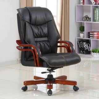 Reclining Directors Seat, Executive Office Desk, Advance Office Desk, 2.4M Conference Table, Wooden Credenza, Eames Office Seat, Dinning Eames Table, Headrest Office Seat, Mesh Ergonomic Office Seat, 15 Locker Filing Cabinet, 4 Way Workstation, Advance Wooden Cabinet, Mahogany Filing Cabinet, Study Table, Hammock Swing Seat, 5 Seater Reception Sofa, Round Conference Table, Dressing Mirror.