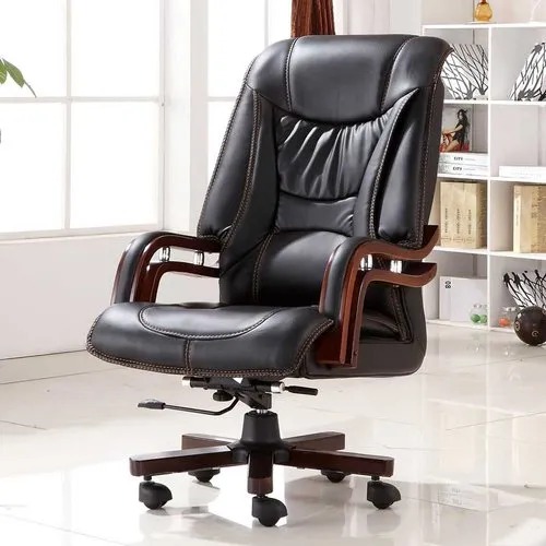 Reclining Directors Seat, Executive Office Desk, Advance Office Desk, 2.4M Conference Table, Wooden Credenza, Eames Office Seat, Dinning Eames Table, Headrest Office Seat, Mesh Ergonomic Office Seat, 15 Locker Filing Cabinet, 4 Way Workstation, Advance Wooden Cabinet, Mahogany Filing Cabinet, Study Table, Hammock Swing Seat, 5 Seater Reception Sofa, Round Conference Table, Dressing Mirror.
