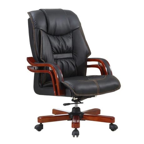 Reclining Directors Seat, Executive Office Desk, Advance Office Desk, 2.4M Conference Table, Wooden Credenza, Eames Office Seat, Dinning Eames Table, Headrest Office Seat, Mesh Ergonomic Office Seat, 15 Locker Filing Cabinet, 4 Way Workstation, Advance Wooden Cabinet, Mahogany Filing Cabinet, Study Table, Hammock Swing Seat, 5 Seater Reception Sofa, Round Conference Table, Dressing Mirror.
