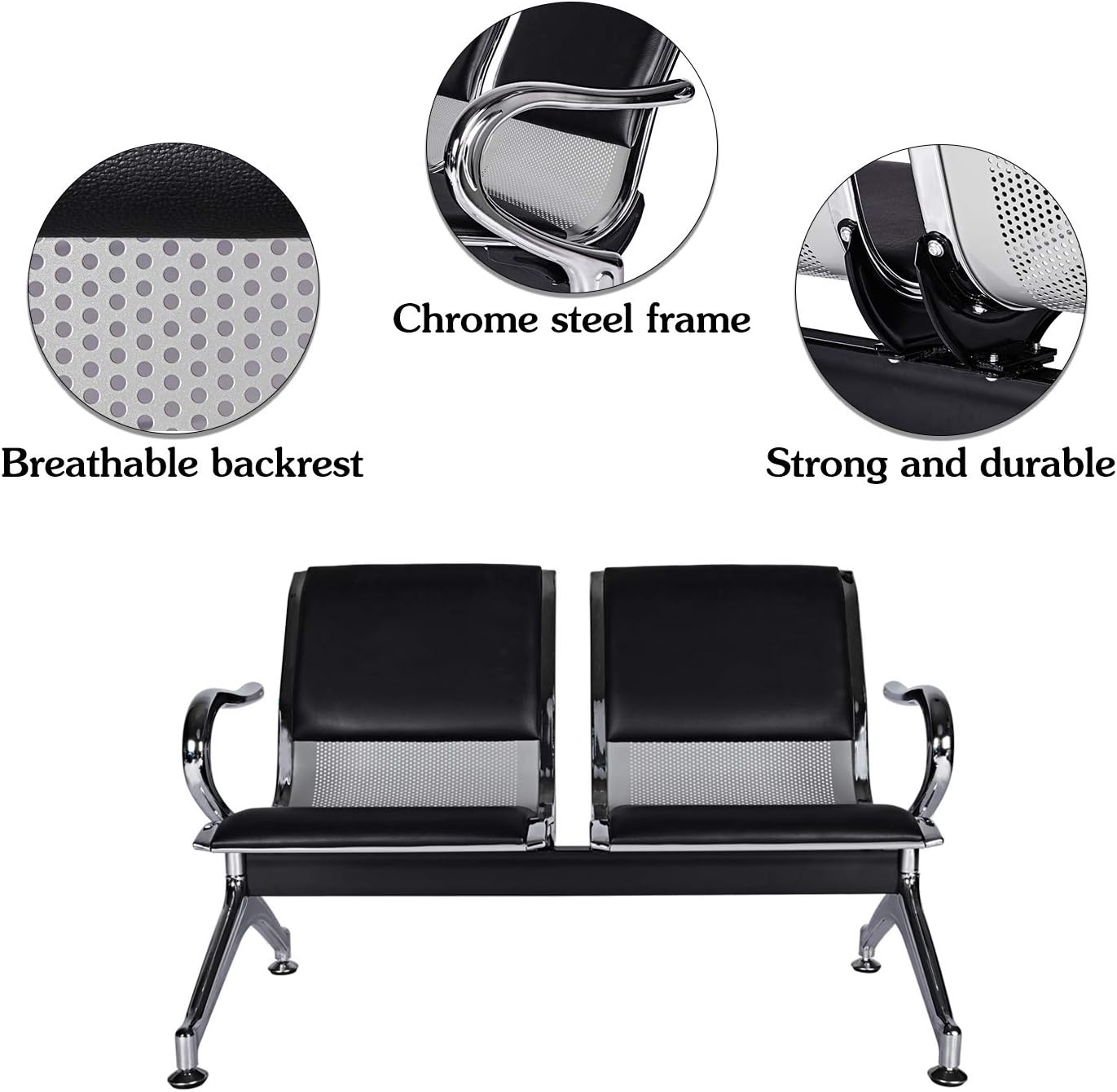 Reclining Directors Seat, Executive Office Desk, Advance Office Desk, 2.4M Conference Table, Wooden Credenza, Eames Office Seat, Dinning Eames Table, Headrest Office Seat, Mesh Ergonomic Office Seat, 15 Locker Filing Cabinet, 4 Way Workstation, Advance Wooden Cabinet, Mahogany Filing Cabinet, Study Table, Hammock Swing Seat, 5 Seater Reception Sofa, Round Conference Table, Dressing Mirror.
