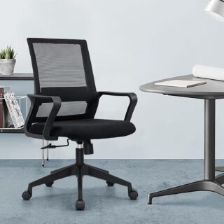 Reclining Directors Seat, Executive Office Desk, Advance Office Desk, 2.4M Conference Table, Wooden Credenza, Eames Office Seat, Dinning Eames Table, Headrest Office Seat, Mesh Ergonomic Office Seat, 15 Locker Filing Cabinet, 4 Way Workstation, Advance Wooden Cabinet, Mahogany Filing Cabinet, Study Table, Hammock Swing Seat, 5 Seater Reception Sofa, Round Conference Table, Dressing Mirror.